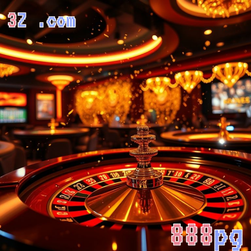 Apostas Inovadoras e Empolgantes no Site 888pg