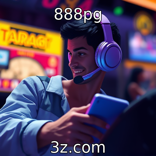 Mudanças no comportamento dos consumidores de jogos