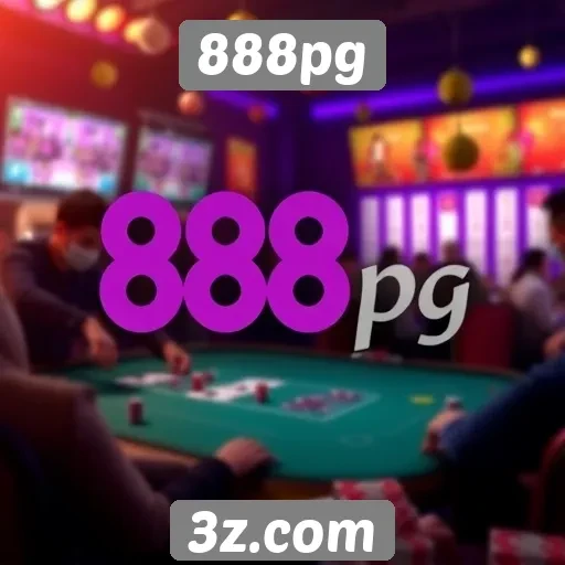 Avaliações de clientes sobre o 888pg