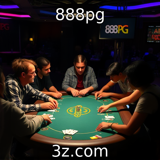 Diversidade e inclusão na indústria de jogos