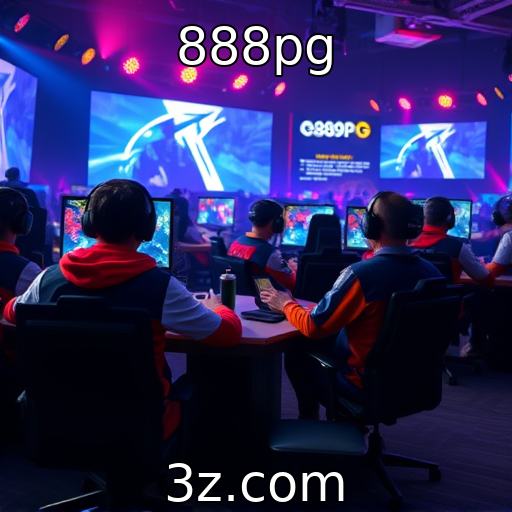 O papel dos e-sports na indústria de entretenimento