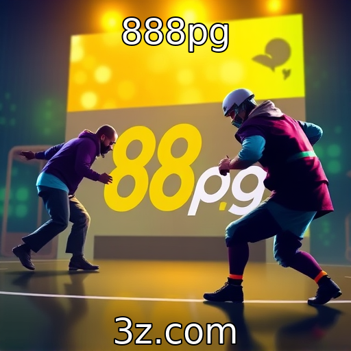 Mercado de esports e suas oportunidades de investimento