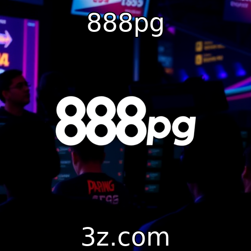 Aumento da popularidade dos esports entre jovens