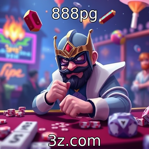 Evolução das microtransações em jogos online