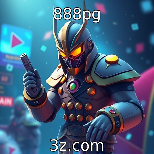 Futuro das microtransações em jogos