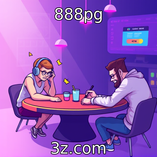 Jogos como plataforma de socialização e interação