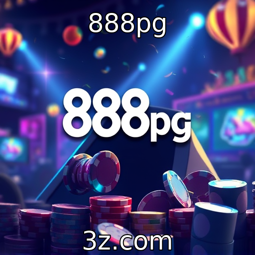 Regulamentação da indústria de jogos e suas implicações