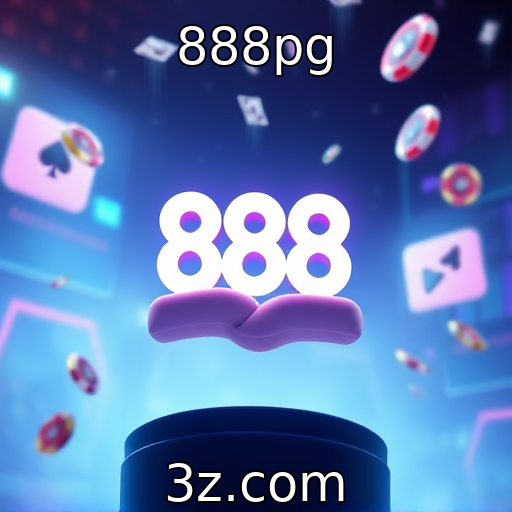 Crescimento da indústria de jogos em mercados emergentes