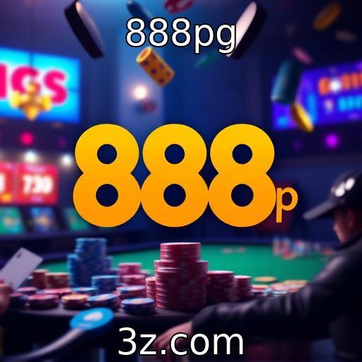 Perspectivas de crescimento na indústria de jogos