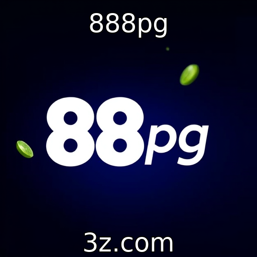 Crescimento do mercado de jogos online durante a pandemia