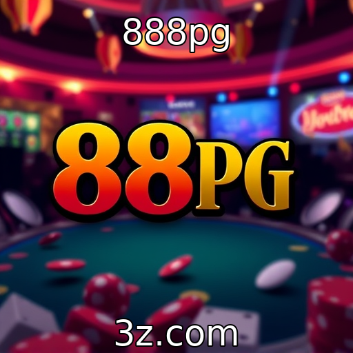 Crescimento das plataformas de jogos online no mercado atual