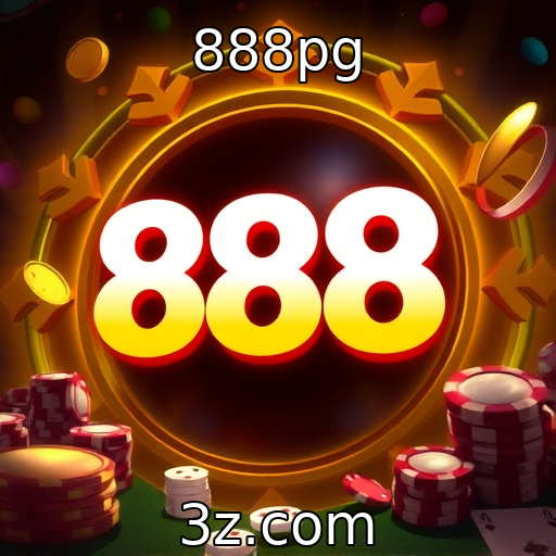 Crescimento do mercado de jogos online na última década