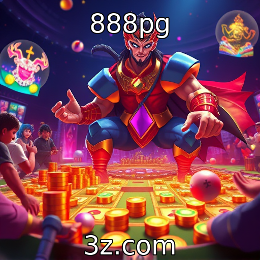 Crescimento da realidade virtual na indústria de jogos