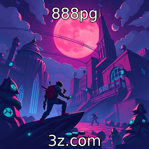 Desenvolvimento de jogos indie em ascensão no mercado