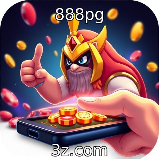 Crescimento do mercado de jogos móveis em destaque