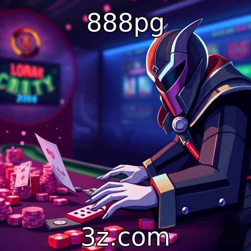 Apostas em jogos online crescem na indústria digital