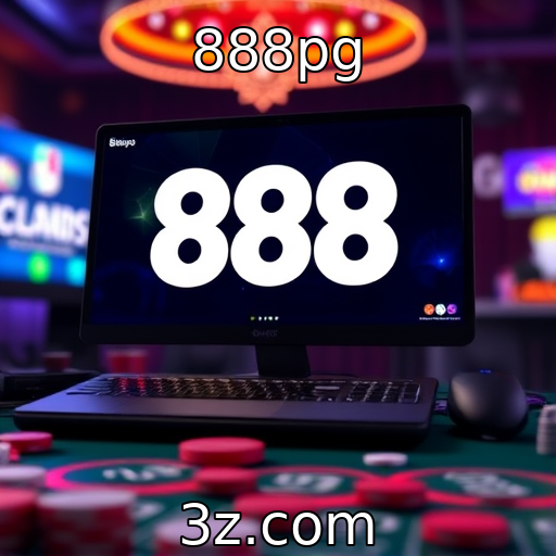 Transformações na experiência de jogos online