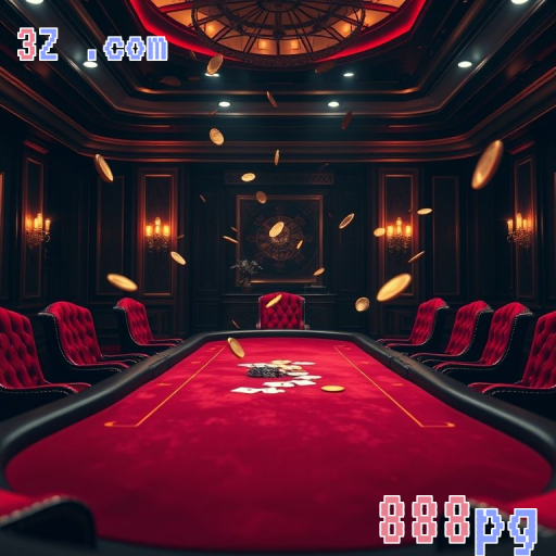 Experiência Paga Incrível no 888pg: Avance em Seus Jogos