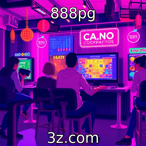 Influência da cultura pop nos jogos contemporâneos