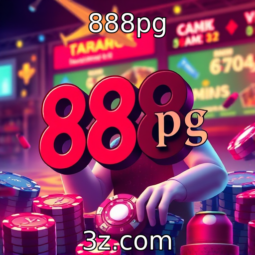 Desafios da regulamentação na indústria de jogos