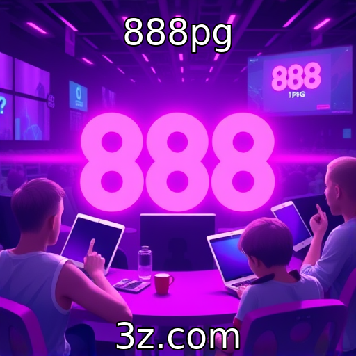 Análise das redes sociais e sua influência nos games