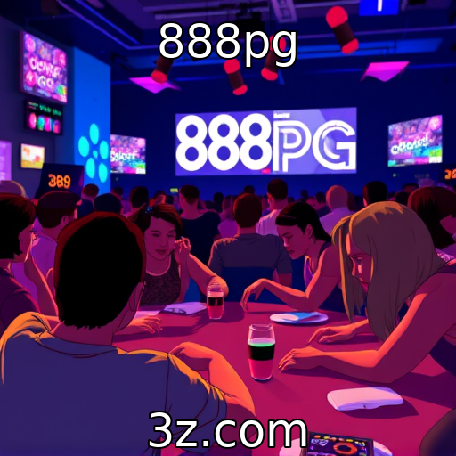 Colaboração entre estúdios e comunidades em jogos