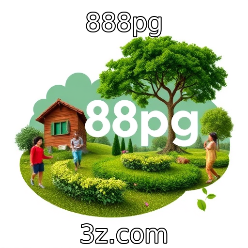 Sustentabilidade e responsabilidade social nos jogos