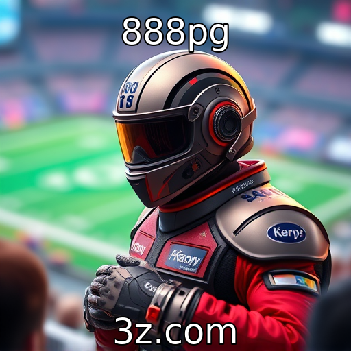 Avanços tecnológicos moldam o futuro dos jogos