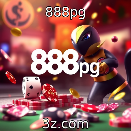 A evolução tecnológica dos jogos digitais