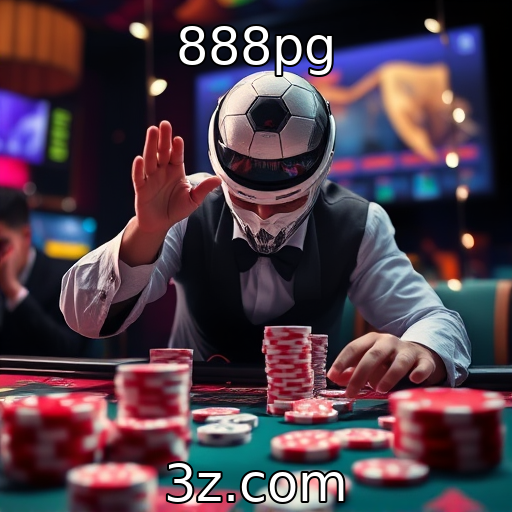 Inovações tecnológicas impactam a experiência de jogo