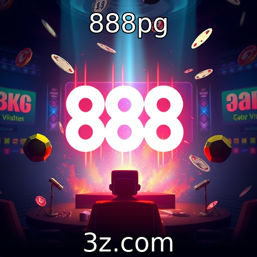 Impactos da tecnologia em jogos imersivos