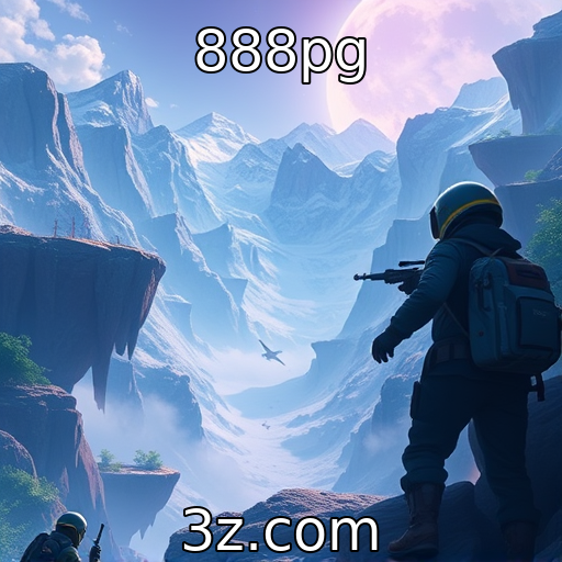 Expansão da realidade virtual em jogos de aventura