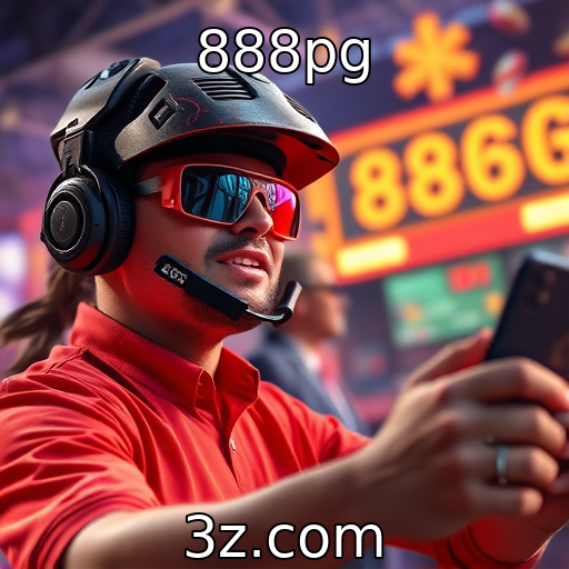 Crescimento da realidade virtual nos jogos atuais